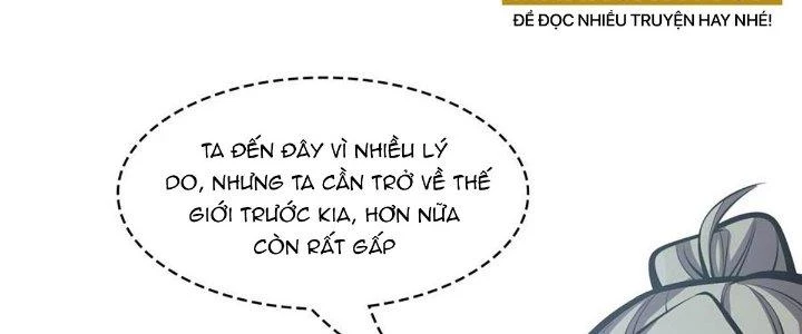 Ta Dựa Vào Khoa Học Kỹ Thuật Tu Tiên Thành Thần Chapter 29 - 147