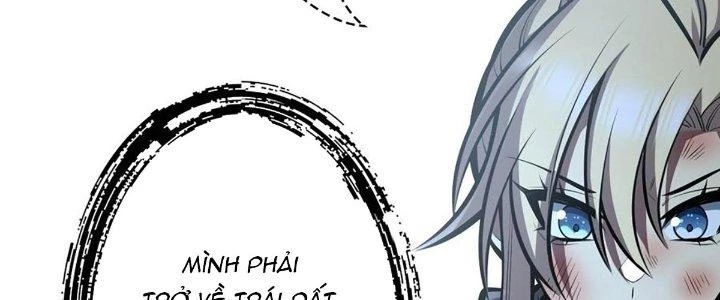 Ta Dựa Vào Khoa Học Kỹ Thuật Tu Tiên Thành Thần Chapter 29 - 148