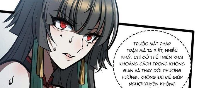 Ta Dựa Vào Khoa Học Kỹ Thuật Tu Tiên Thành Thần Chapter 29 - 151