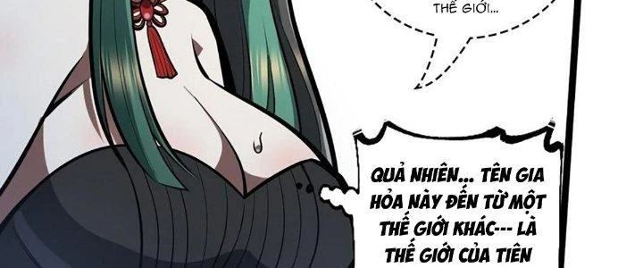Ta Dựa Vào Khoa Học Kỹ Thuật Tu Tiên Thành Thần Chapter 29 - 152