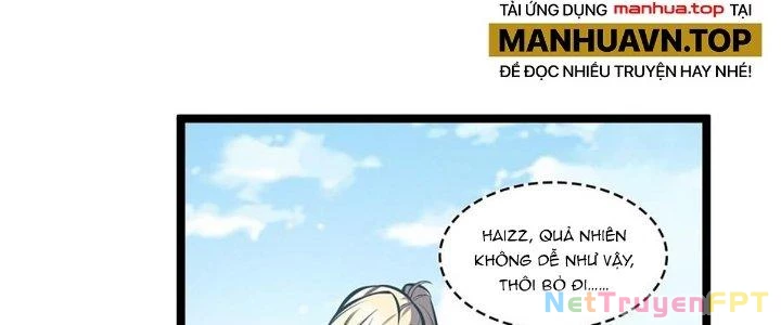 Ta Dựa Vào Khoa Học Kỹ Thuật Tu Tiên Thành Thần Chapter 29 - 154