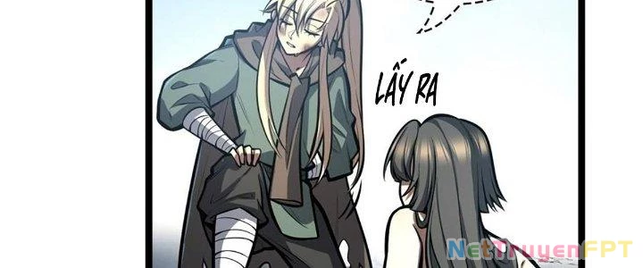Ta Dựa Vào Khoa Học Kỹ Thuật Tu Tiên Thành Thần Chapter 29 - 155