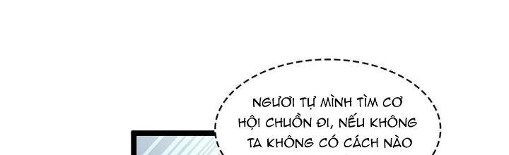 Ta Dựa Vào Khoa Học Kỹ Thuật Tu Tiên Thành Thần Chapter 29 - 157