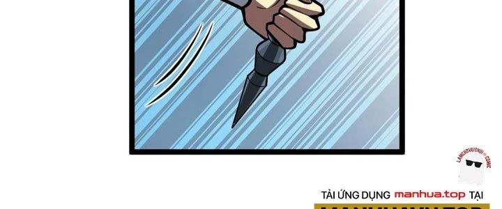 Ta Dựa Vào Khoa Học Kỹ Thuật Tu Tiên Thành Thần Chapter 29 - 159