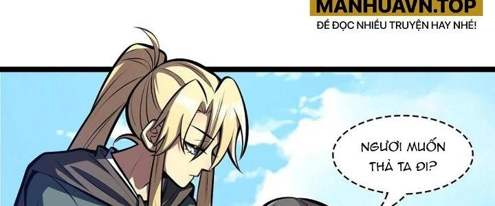 Ta Dựa Vào Khoa Học Kỹ Thuật Tu Tiên Thành Thần Chapter 29 - 160