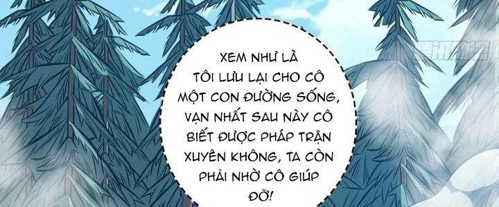 Ta Dựa Vào Khoa Học Kỹ Thuật Tu Tiên Thành Thần Chapter 29 - 163
