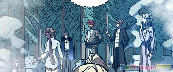 Ta Dựa Vào Khoa Học Kỹ Thuật Tu Tiên Thành Thần Chapter 29 - 164