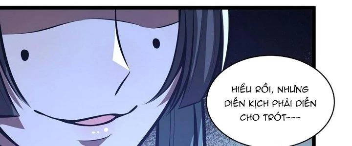 Ta Dựa Vào Khoa Học Kỹ Thuật Tu Tiên Thành Thần Chapter 29 - 167