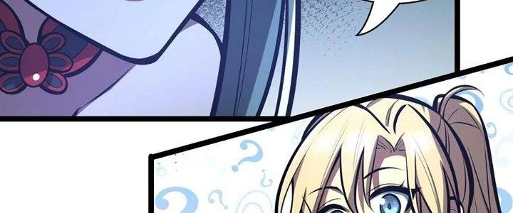 Ta Dựa Vào Khoa Học Kỹ Thuật Tu Tiên Thành Thần Chapter 29 - 168