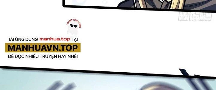 Ta Dựa Vào Khoa Học Kỹ Thuật Tu Tiên Thành Thần Chapter 29 - 170