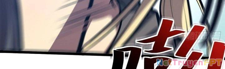 Ta Dựa Vào Khoa Học Kỹ Thuật Tu Tiên Thành Thần Chapter 29 - 173