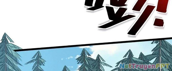 Ta Dựa Vào Khoa Học Kỹ Thuật Tu Tiên Thành Thần Chapter 29 - 174