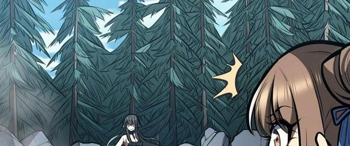 Ta Dựa Vào Khoa Học Kỹ Thuật Tu Tiên Thành Thần Chapter 29 - 175