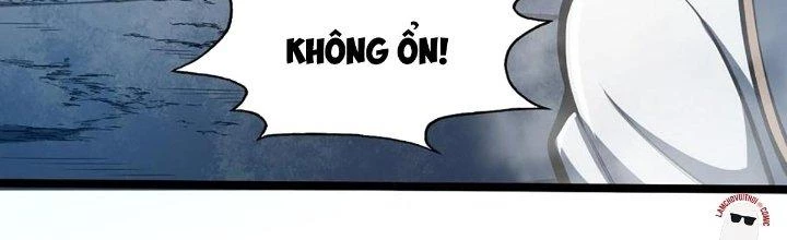 Ta Dựa Vào Khoa Học Kỹ Thuật Tu Tiên Thành Thần Chapter 29 - 177