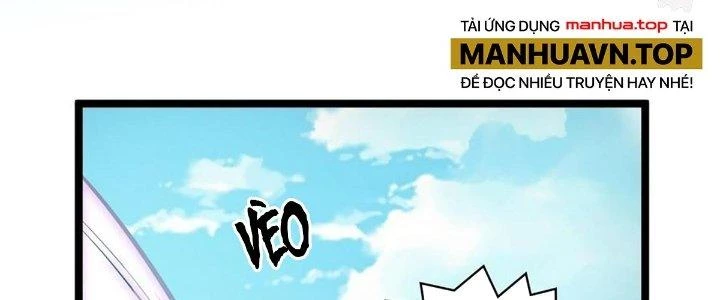 Ta Dựa Vào Khoa Học Kỹ Thuật Tu Tiên Thành Thần Chapter 29 - 178