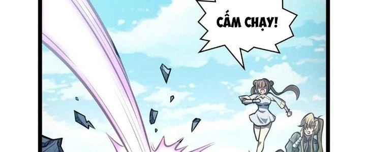Ta Dựa Vào Khoa Học Kỹ Thuật Tu Tiên Thành Thần Chapter 29 - 179