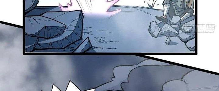 Ta Dựa Vào Khoa Học Kỹ Thuật Tu Tiên Thành Thần Chapter 29 - 180