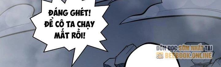 Ta Dựa Vào Khoa Học Kỹ Thuật Tu Tiên Thành Thần Chapter 29 - 181