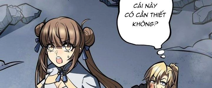 Ta Dựa Vào Khoa Học Kỹ Thuật Tu Tiên Thành Thần Chapter 29 - 182