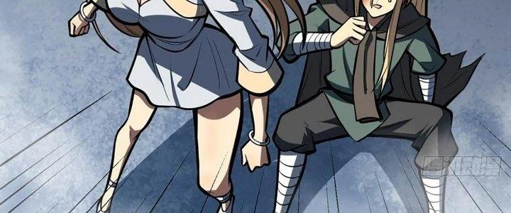Ta Dựa Vào Khoa Học Kỹ Thuật Tu Tiên Thành Thần Chapter 29 - 183