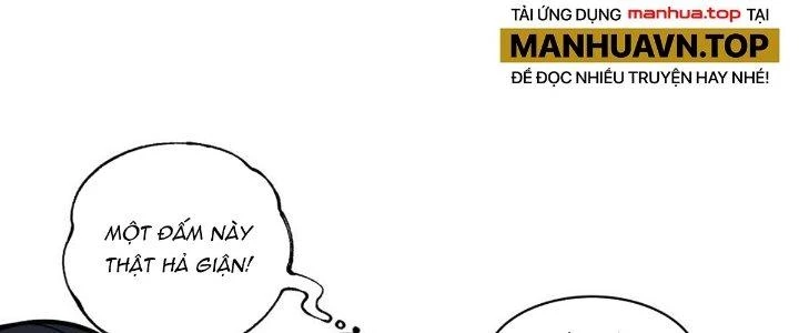 Ta Dựa Vào Khoa Học Kỹ Thuật Tu Tiên Thành Thần Chapter 29 - 188