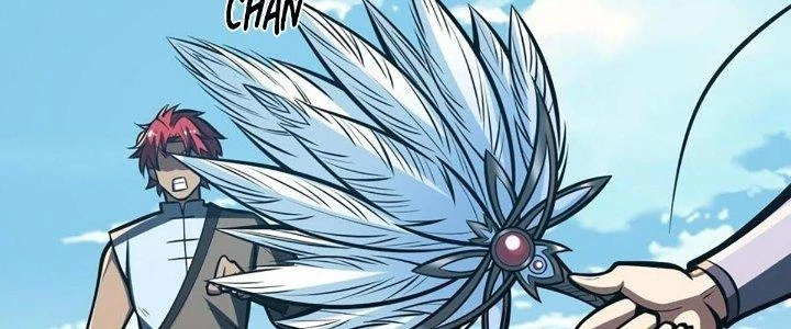 Ta Dựa Vào Khoa Học Kỹ Thuật Tu Tiên Thành Thần Chapter 29 - 195
