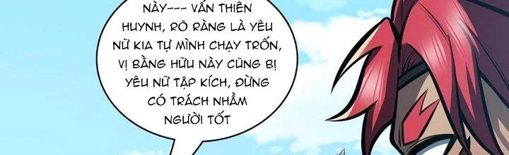 Ta Dựa Vào Khoa Học Kỹ Thuật Tu Tiên Thành Thần Chapter 29 - 197