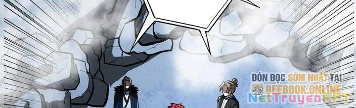 Ta Dựa Vào Khoa Học Kỹ Thuật Tu Tiên Thành Thần Chapter 29 - 201
