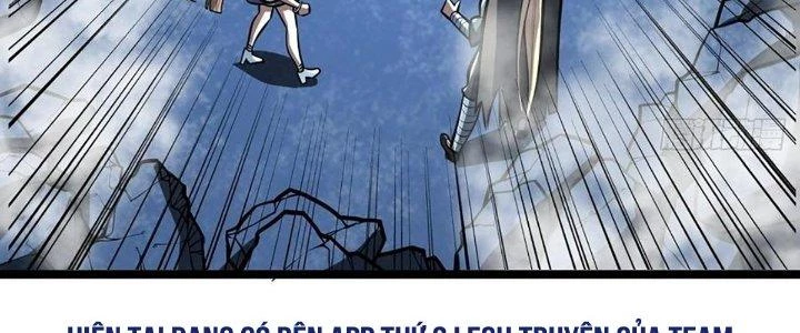 Ta Dựa Vào Khoa Học Kỹ Thuật Tu Tiên Thành Thần Chapter 29 - 203