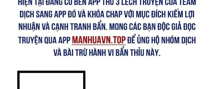 Ta Dựa Vào Khoa Học Kỹ Thuật Tu Tiên Thành Thần Chapter 29 - 204