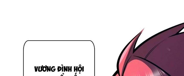 Ta Dựa Vào Khoa Học Kỹ Thuật Tu Tiên Thành Thần Chapter 29 - 208