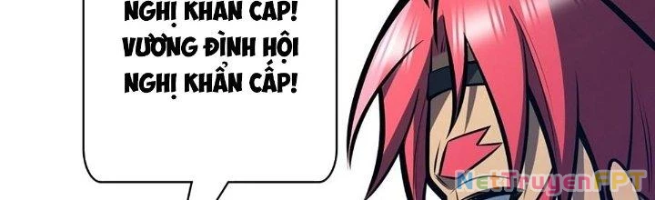 Ta Dựa Vào Khoa Học Kỹ Thuật Tu Tiên Thành Thần Chapter 29 - 209