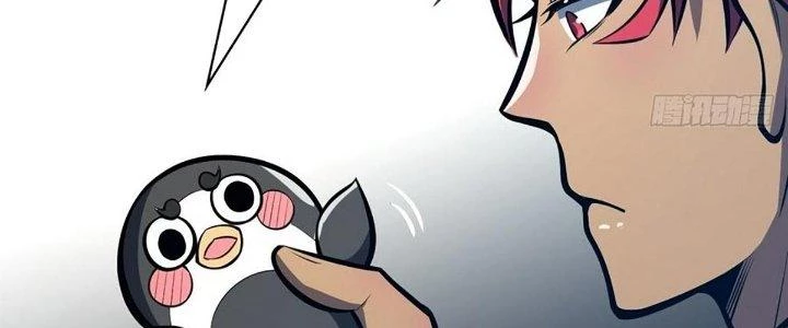 Ta Dựa Vào Khoa Học Kỹ Thuật Tu Tiên Thành Thần Chapter 29 - 210