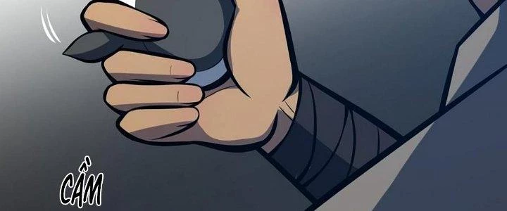 Ta Dựa Vào Khoa Học Kỹ Thuật Tu Tiên Thành Thần Chapter 29 - 211