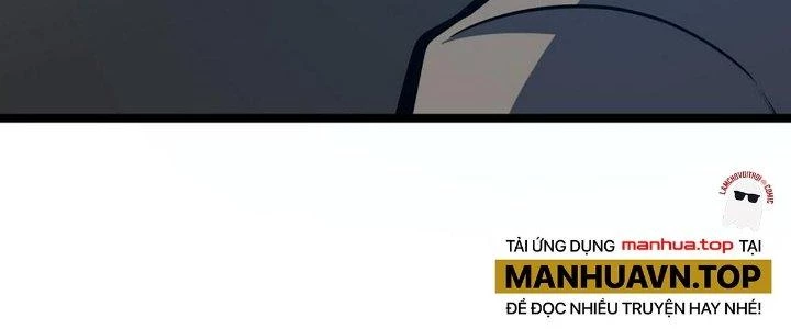 Ta Dựa Vào Khoa Học Kỹ Thuật Tu Tiên Thành Thần Chapter 29 - 212