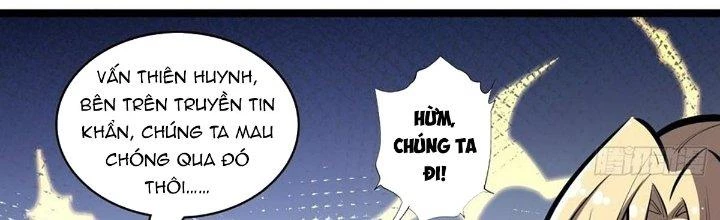 Ta Dựa Vào Khoa Học Kỹ Thuật Tu Tiên Thành Thần Chapter 29 - 213