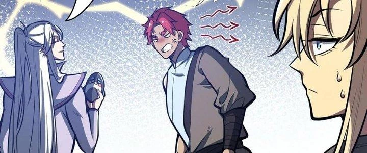 Ta Dựa Vào Khoa Học Kỹ Thuật Tu Tiên Thành Thần Chapter 29 - 214