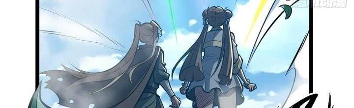 Ta Dựa Vào Khoa Học Kỹ Thuật Tu Tiên Thành Thần Chapter 29 - 217