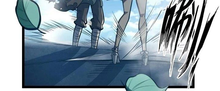 Ta Dựa Vào Khoa Học Kỹ Thuật Tu Tiên Thành Thần Chapter 29 - 218