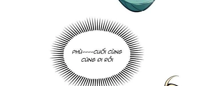 Ta Dựa Vào Khoa Học Kỹ Thuật Tu Tiên Thành Thần Chapter 29 - 219