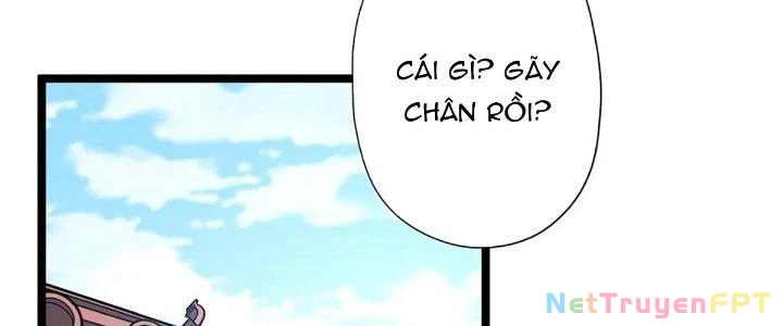 Ta Dựa Vào Khoa Học Kỹ Thuật Tu Tiên Thành Thần Chapter 29 - 230