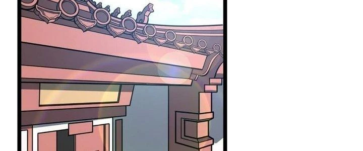 Ta Dựa Vào Khoa Học Kỹ Thuật Tu Tiên Thành Thần Chapter 29 - 231