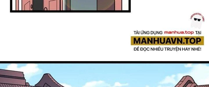 Ta Dựa Vào Khoa Học Kỹ Thuật Tu Tiên Thành Thần Chapter 29 - 232