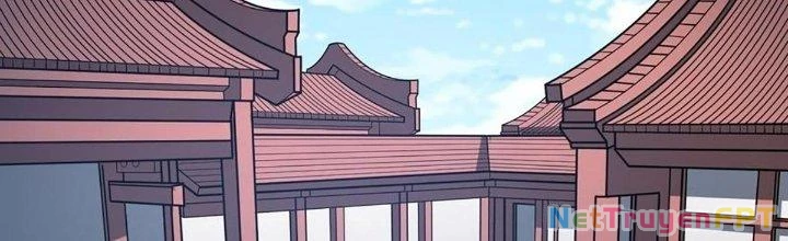 Ta Dựa Vào Khoa Học Kỹ Thuật Tu Tiên Thành Thần Chapter 29 - 233
