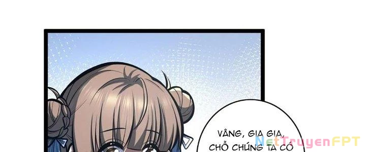 Ta Dựa Vào Khoa Học Kỹ Thuật Tu Tiên Thành Thần Chapter 29 - 236