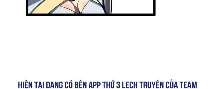 Ta Dựa Vào Khoa Học Kỹ Thuật Tu Tiên Thành Thần Chapter 29 - 238