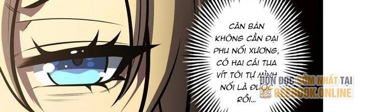 Ta Dựa Vào Khoa Học Kỹ Thuật Tu Tiên Thành Thần Chapter 29 - 241
