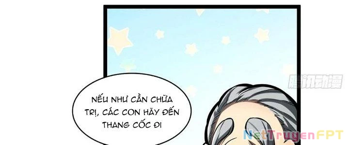 Ta Dựa Vào Khoa Học Kỹ Thuật Tu Tiên Thành Thần Chapter 29 - 243