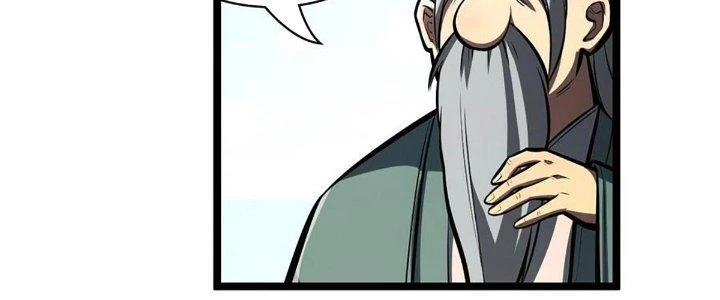 Ta Dựa Vào Khoa Học Kỹ Thuật Tu Tiên Thành Thần Chapter 29 - 244