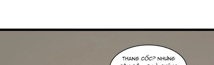 Ta Dựa Vào Khoa Học Kỹ Thuật Tu Tiên Thành Thần Chapter 29 - 245